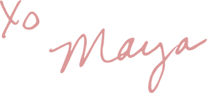 MayaBrennerUK