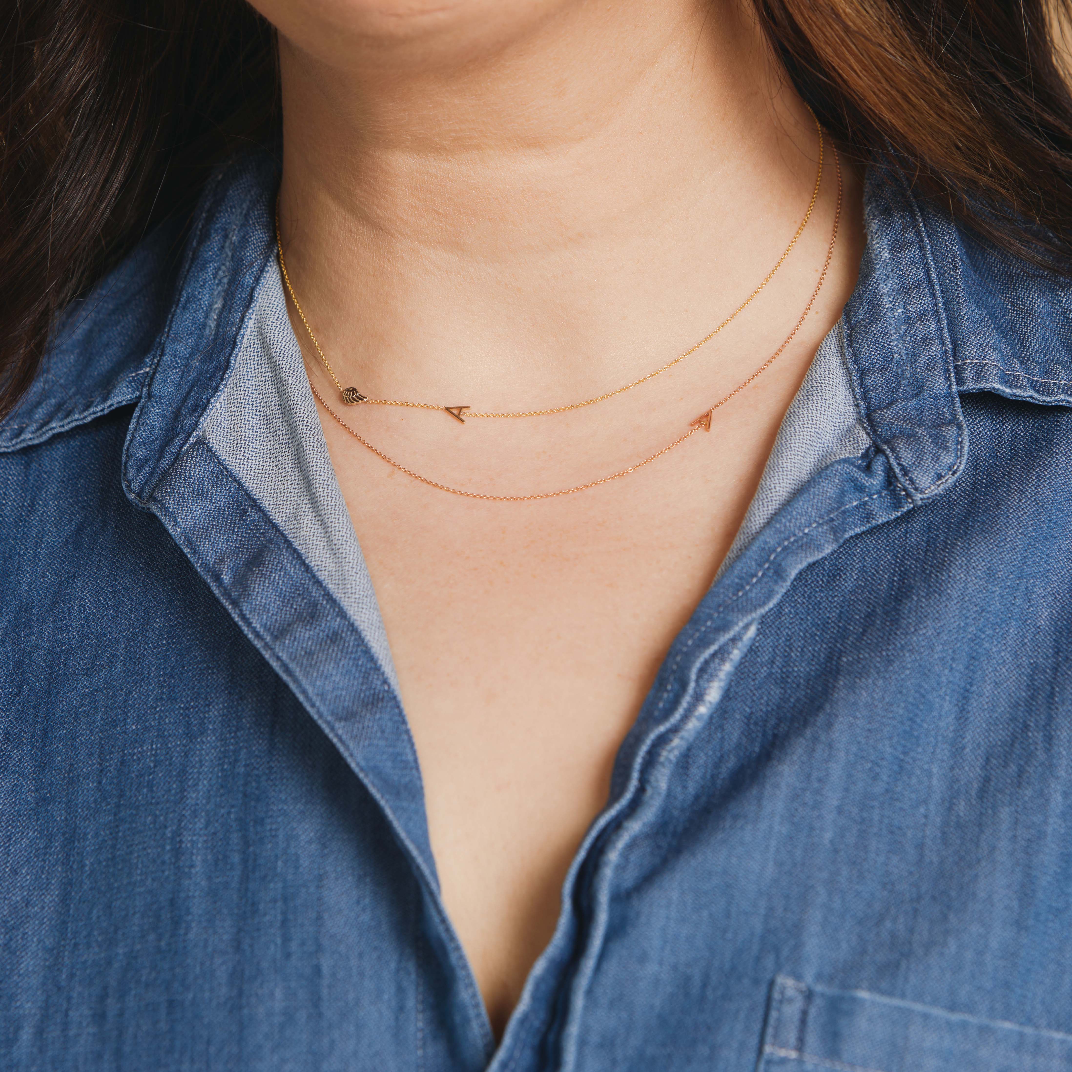 Maya brenner knock off Clearance