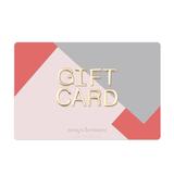 Maya Brenner UK Gift Card