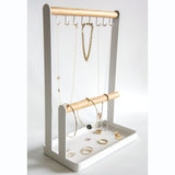 Jewelry Stand