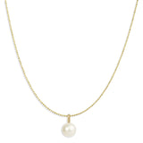 Perla Necklace