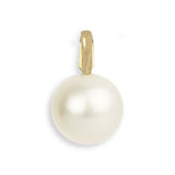 Perla Pendant