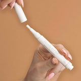 Ready in Five Jewelry Cleaning Brush