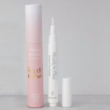 Ready in Five Jewelry Cleaning Brush