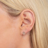 Charm Stud - Recovery