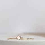 Twinkle Twinkle Ring